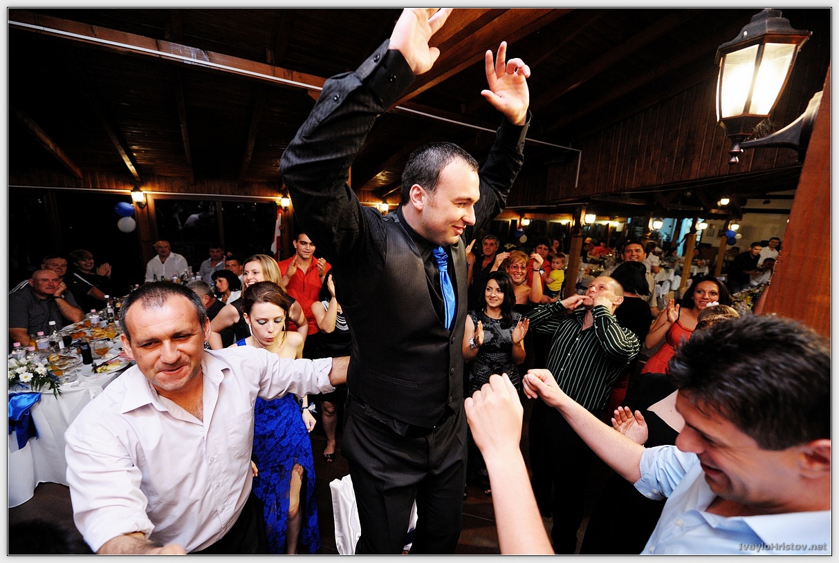 Ralica Svetozar 009 2014